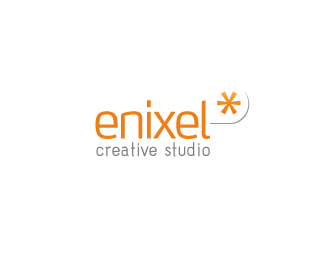 Enixel Creative Studio