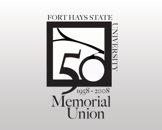 50th Anniversary