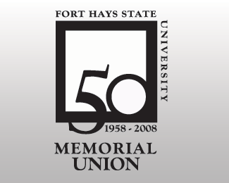 50th Anniversary