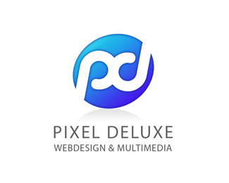 Pixel Deluxe v2