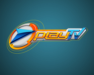 PlayTV REV2010