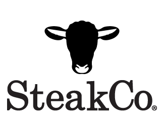 Steak Co