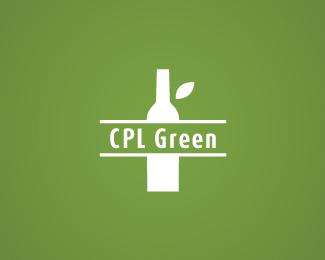 CPL Green