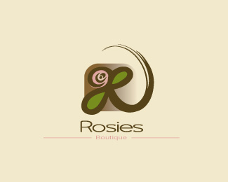 Rosies Boutique