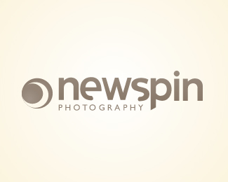 Newspin Photography