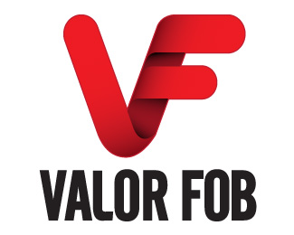 Valor Fob