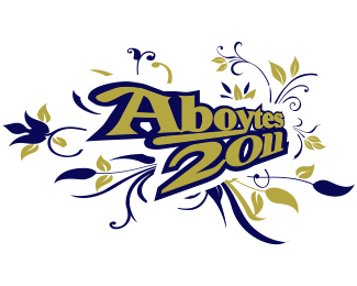 Logo Aboytes