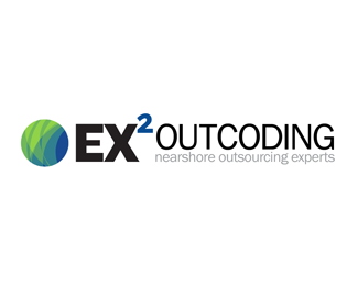 EX Outcoding