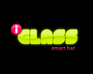 iGlass