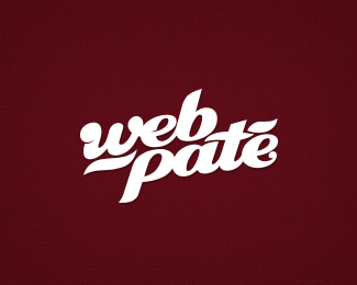 WebPaté