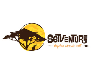 Setventure logo 03