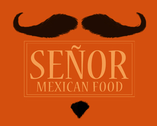 senor