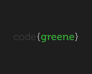 Code Greene