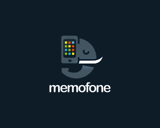memofone