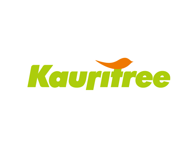 Kauritree