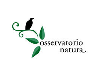 Osservatorio Natura