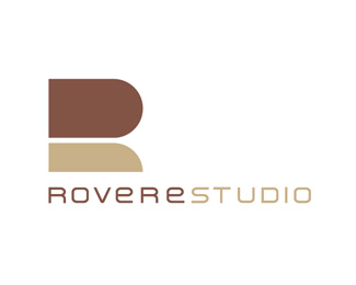 Rovere Studio