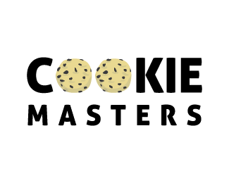 Cookie Masters