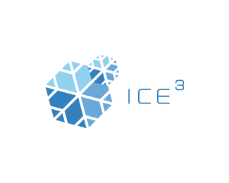Ice Cubed
