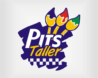 PITS TALLER