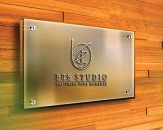 BTS Studio