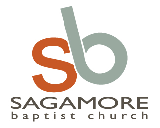 Sagamore Baptist 1