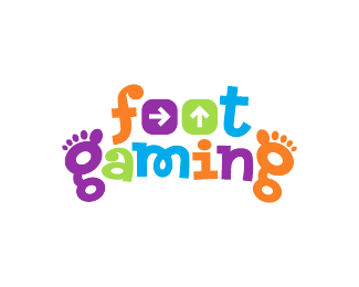 Foot Gaming