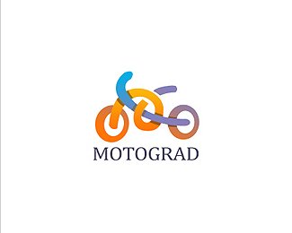 MotoGrad