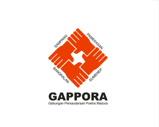 GAPPORA