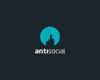 AntiSocial