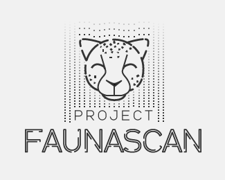 Fauna Scan