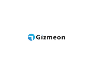 Gizmeon - Digital Transformation Partner