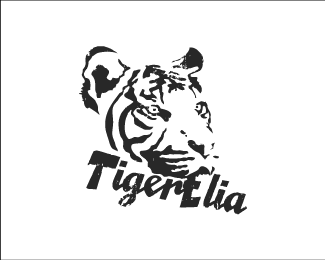 Tiger Elia
