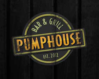Pumphouse Bar & Grill