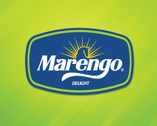Marengo Foods