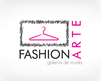 FashionArte2