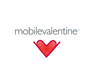 mobile valentine