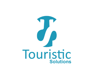 touristic solutions