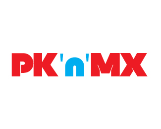 PK'n'MX