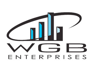 WGB Enterprises