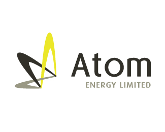 atom energy