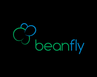Beanfly