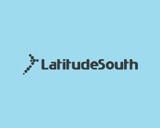 LatitudeSouth