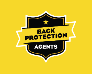 Back Protection Agents