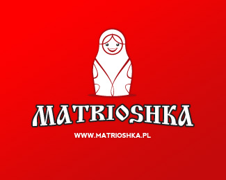 Matrioshka '