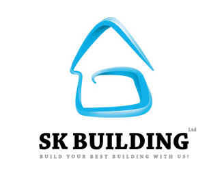 SK Building