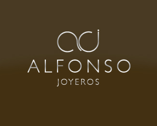 Alfonso Joyeros