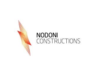 Nodoni Constructions