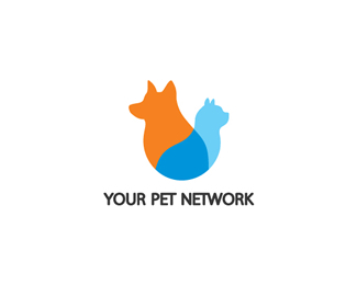 Your Pet Network