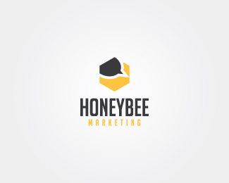 Honeybee Marketing